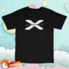 Ken Carson Merch Store X T Shirt