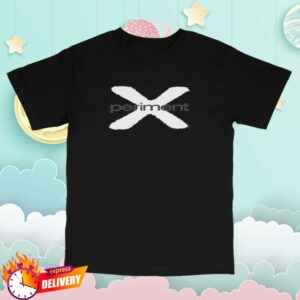 Ken Carson Merch Store X T Shirt