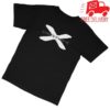 Ken Carson Merch Store X T Shirt