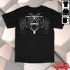 Ken Carson Merch Store Xperiment Processor T Shirt