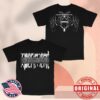 Ken Carson Merch Store Xperiment Processor T Shirt