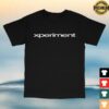 Ken Carson Merch Store Xperiment T Shirt