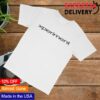 Ken Carson Merch Store Xperiment T Shirt White 1 Ken Carson Merch Store Xperiment T Shirt White