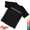 Ken Carson Merch Store Xperiment T Shirt