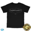 Ken Carson Merch Store Xpmt Louder T Shirt