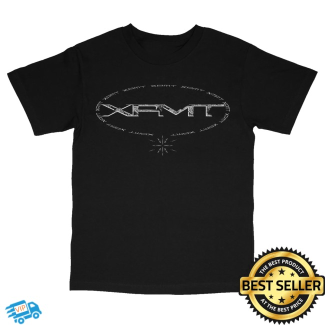 Ken Carson Merch Store Xpmt Louder T Shirt 3 Ken Carson Merch Store Xpmt Louder T Shirt