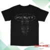 Ken Carson Merch Store Xpmt Louder T Shirt 1 Ken Carson Merch Store Xpmt Louder T Shirt