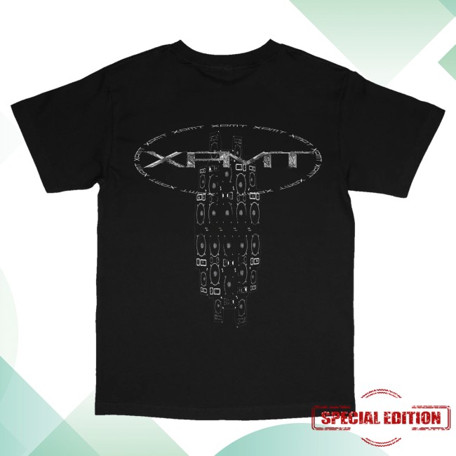 Ken Carson Merch Store Xpmt Louder T Shirt 4 Ken Carson Merch Store Xpmt Louder T Shirt