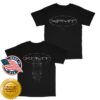 Ken Carson Merch Store Xpmt Louder T Shirt 2 Ken Carson Merch Store Xpmt Louder T Shirt