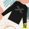 Ken Carson Merch X Longsleeve 1 Ken Carson Merch X Longsleeve