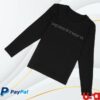 Ken Carson Merch Xperiment Longsleeve 1 Ken Carson Merch Xperiment Longsleeve