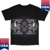 Ken Carson Merch Xperiment Wiring T Shirt 1 Ken Carson Merch Xperiment Wiring T Shirt