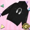 Ken Carson Merch Xpmt Headphone Hoodie 1 Ken Carson Merch Xpmt Headphone Hoodie