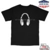 Ken Carson Merch Xpmt Headphone T Shirt 6 Ken Carson Merch Xpmt Headphone T Shirt
