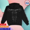 Ken Carson Merch Xpmt Louder Hoodie 1 Ken Carson Merch Xpmt Louder Hoodie