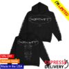 Ken Carson Merch Xpmt Louder Hoodie 2 Ken Carson Merch Xpmt Louder Hoodie