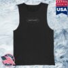 Ken Carson Merch Xpmt Sleeveless 5 Ken Carson Merch Xpmt Sleeveless