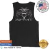 Ken Carson Merch Xpmt Sleeveless 1 Ken Carson Merch Xpmt Sleeveless