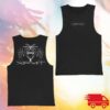 Ken Carson Merch Xpmt Sleeveless 2 Ken Carson Merch Xpmt Sleeveless