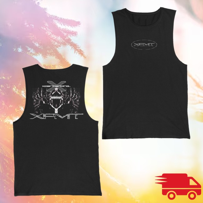 Ken Carson Merch Xpmt Sleeveless 5 Ken Carson Merch Xpmt Sleeveless