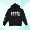 Ken Carson Store Merch Test Subject Hoodie Black 4 Ken Carson Store Merch Test Subject Hoodie Black