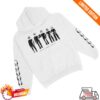 Ken Carson Store Merch Test Subject Hoodie White 1 Ken Carson Store Merch Test Subject Hoodie White