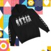 Ken Carson Store Merch Test Subject Hoodie Black 1 Ken Carson Store Merch Test Subject Hoodie Black