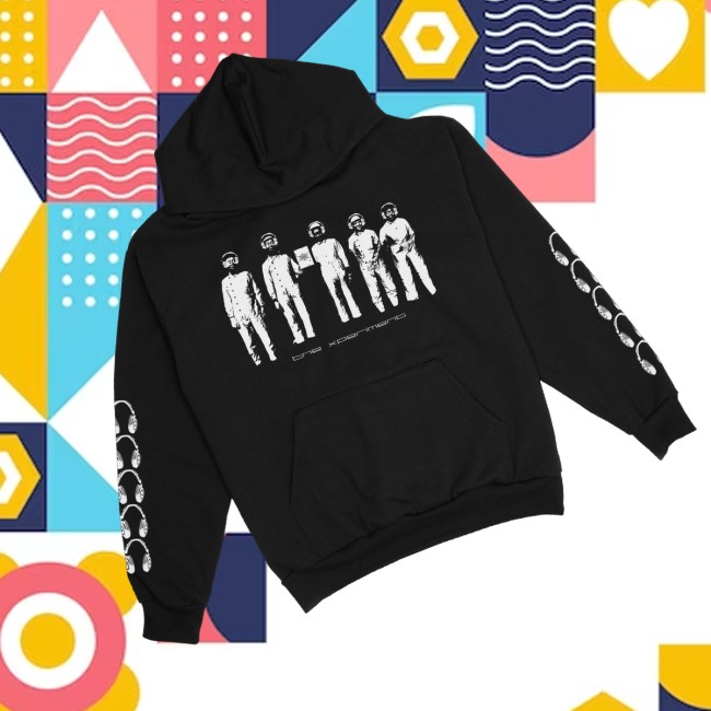 Ken Carson Store Merch Test Subject Hoodie Black 3 Ken Carson Store Merch Test Subject Hoodie Black