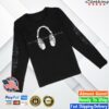 Ken Carson Store Merch Xpmt Headphone Longsleeve 1 Ken Carson Store Merch Xpmt Headphone Longsleeve