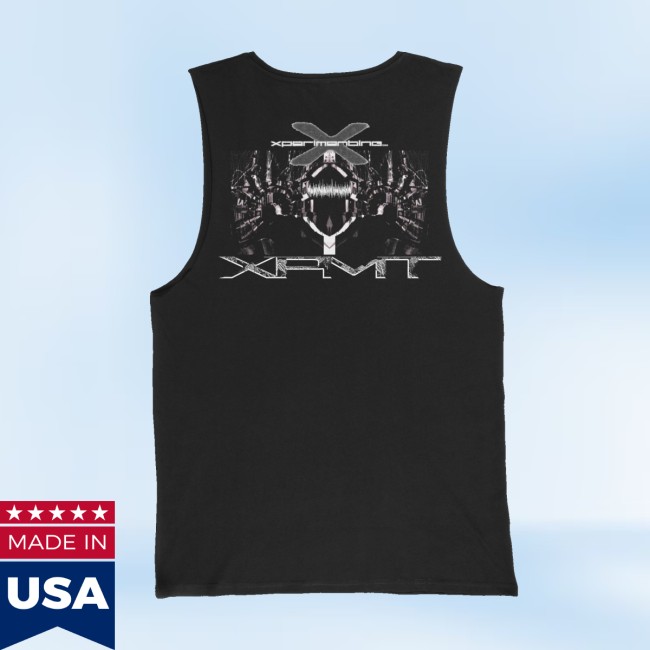 Ken Carson Store Merch Xpmt Sleeveless 3 Ken Carson Store Merch Xpmt Sleeveless
