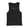 Ken Carson Store Merch Xpmt Sleeveless 1 Ken Carson Store Merch Xpmt Sleeveless