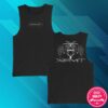 Ken Carson Store Merch Xpmt Sleeveless 2 Ken Carson Store Merch Xpmt Sleeveless