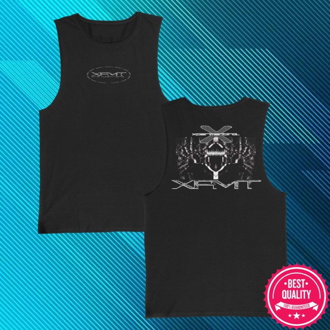 Ken Carson Store Merch Xpmt Sleeveless 5 Ken Carson Store Merch Xpmt Sleeveless