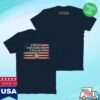 Kentucky Ballistics Merch Store Press Thy Thumb T-Shirt
