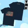 Kentucky Ballistics Merch Store Press Thy Thumb T-Shirt