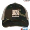 Kingsport Fun Fest Merch Store Cap Trucker Camo 4 Kingsport Fun Fest Merch Store Cap Trucker Camo