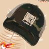 Kingsport Fun Fest Merch Store Cap Trucker Camo 1 Kingsport Fun Fest Merch Store Cap Trucker Camo