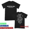 Kingsroad Merch Shop Spanish Love Songs Tee 7 Kingsroad Merch Shop Spanish Love Songs Tee