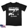 Kip Moore Store Merch Ain't No Killer Tee 4 Kip Moore Store Merch Ain't No Killer Tee