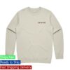 Kip Moore Store Merch Bull Crewneck 4 Kip Moore Store Merch Bull Crewneck