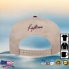 Kip Moore Store Merch Heartbreaker Hat 6 Kip Moore Store Merch Heartbreaker Hat