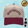 Kip Moore Store Merch Heartbreaker Hat 1 Kip Moore Store Merch Heartbreaker Hat