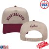 Kip Moore Store Merch Heartbreaker Hat 2 Kip Moore Store Merch Heartbreaker Hat
