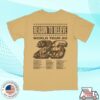 Kip Moore Store Merch Reason To Believe Tour Tee 6 Kip Moore Store Merch Reason To Believe Tour Tee