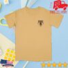 Kip Moore Store Merch Reason To Believe Tour Tee 1 Kip Moore Store Merch Reason To Believe Tour Tee