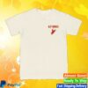 Kip Moore Store Merch Thanks To The Bulls Tee 6 Kip Moore Store Merch Thanks To The Bulls Tee