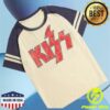 Kiss Merch Shop Destroyer '76 Shirt 1 Kiss Merch Shop Destroyer '76 Shirt