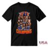 Knicks Fan Tv Store Merch Shop 2026 World Champions Tee 4 Knicks Fan Tv Store Merch Shop 2026 World Champions Tee