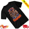 Knicks Fan Tv Store Merch Shop 2026 World Champions Tee 1 Knicks Fan Tv Store Merch Shop 2026 World Champions Tee