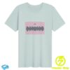 Labirhin Merch Store Lobi's Shirt